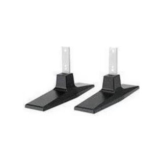 Pied de table universel PHILIPS BM0591100 | 32 pouces | stable 