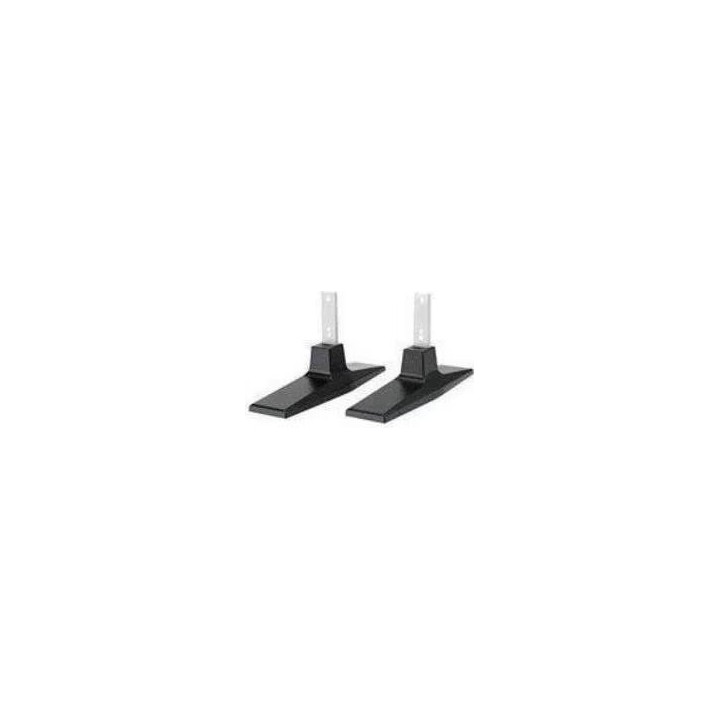Pied de table universel PHILIPS BM0591100 | 32 pouces | stable 