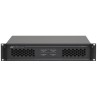 Amplificateur de puissance numérique 250W 4 canaux en 100V - DC 24V Rondson