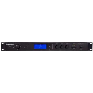 Module Lecteur / Enregistreur 8 messages, contacts sec / SD / MP3 Rondson
