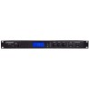 Module Lecteur / Enregistreur 8 messages, contacts sec / SD / MP3 Rondson