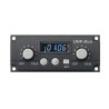 Module récepteur double UHF 16 Fréq. pr EXPERT+ (863-865 Mhz), sync. Rondson