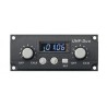 Module récepteur double UHF 16 Fréquences (EXPERT+) Rondson