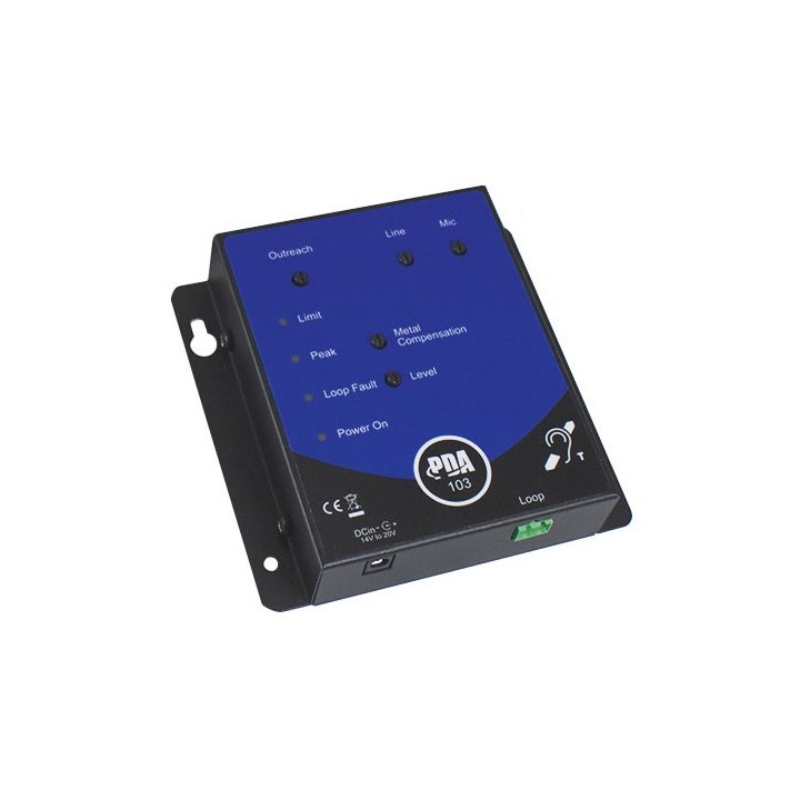Protection plexi 10mm - 100*70 + Pack duo - BIM Rondson