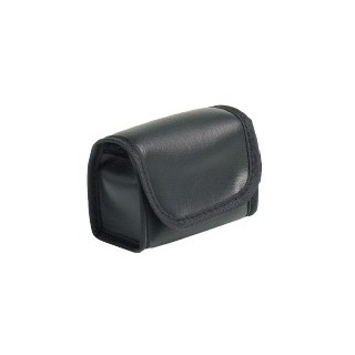 Etui pour oreillette EM-101 Rondson