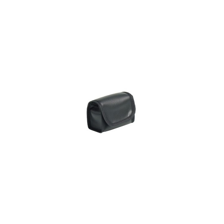 Etui pour oreillette EM-101 Rondson