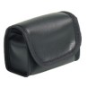 Etui pour oreillette EM-101 Rondson