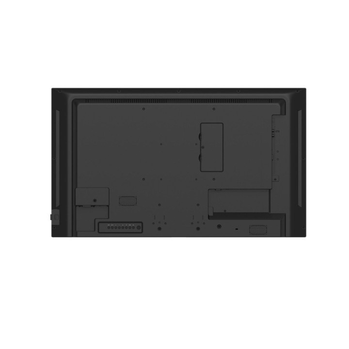 Neovo - Ecran MediaPlayer 31,5p Full HD 1920x1080 350cd/m² - Noir AG Neovo
