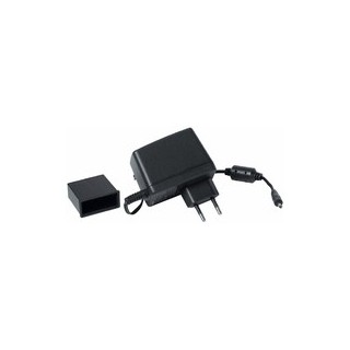 Chargeur pour micro UHF EJ-701TS Rondson