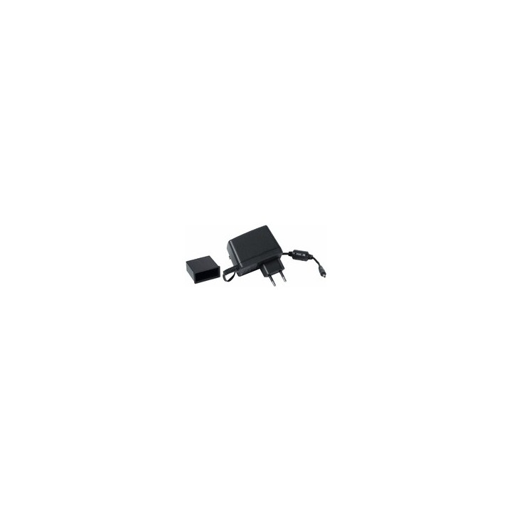 Chargeur pour micro UHF EJ-701TS Rondson
