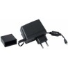 Chargeur pour micro UHF EJ-701TS Rondson