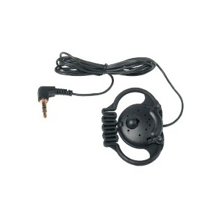 Oreillette pour récepteur de visite WT-480R Rondson
