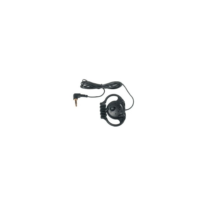 Oreillette pour récepteur de visite WT-480R Rondson