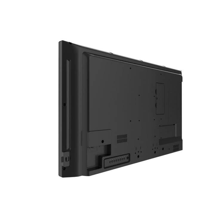 Neovo - Ecran MediaPlayer 31,5p Full HD 1920x1080 350cd/m² - Noir AG Neovo