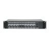 Amplificateur de secours - DC 24V Rondson
