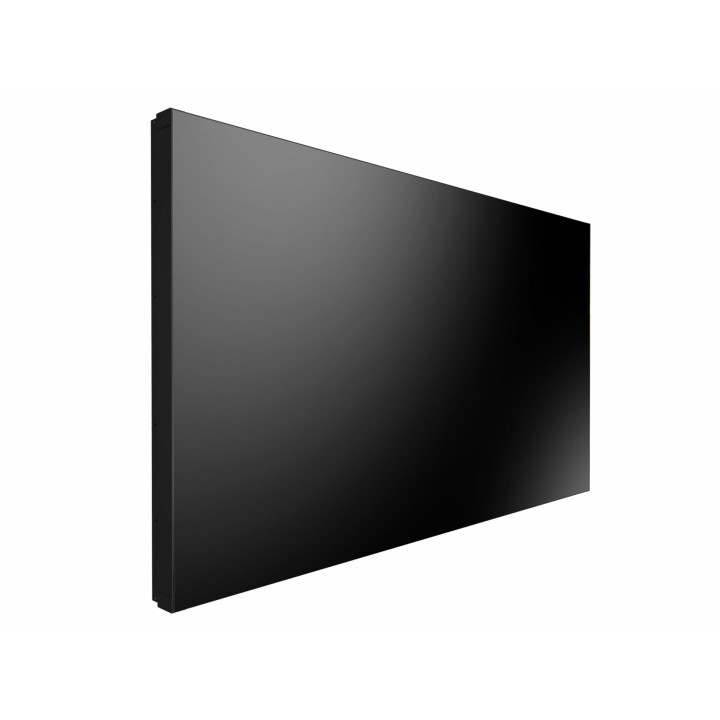 Neovo - Ecran mur d'image 55p, Full HD, 500 cd/m2 - 1.2 mm/2.3mm AG Neovo
