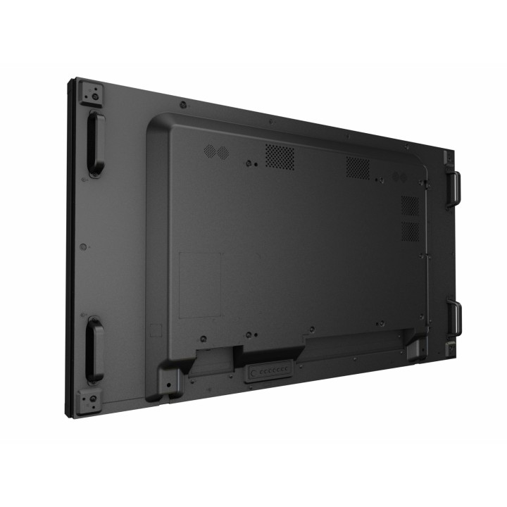 Neovo - Ecran mur d'image 55p, Full HD, 500 cd/m2 - 1.2 mm/2.3mm AG Neovo