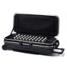 Valise de transport et rechargement /30u pour série EJ-5 - 115-230V Rondson