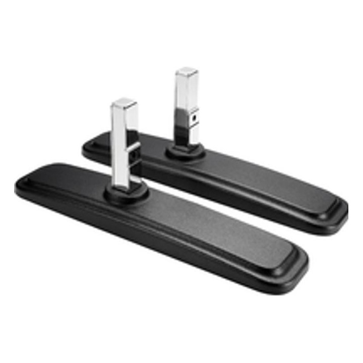 Pied de table universel PHILIPS BM0591100 | 32 pouces | stable 
