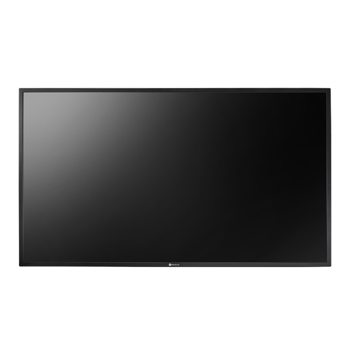 Neovo - Ecran Haute luminosité 55p Full HD 1920*1080 2500cd/m² AG Neovo