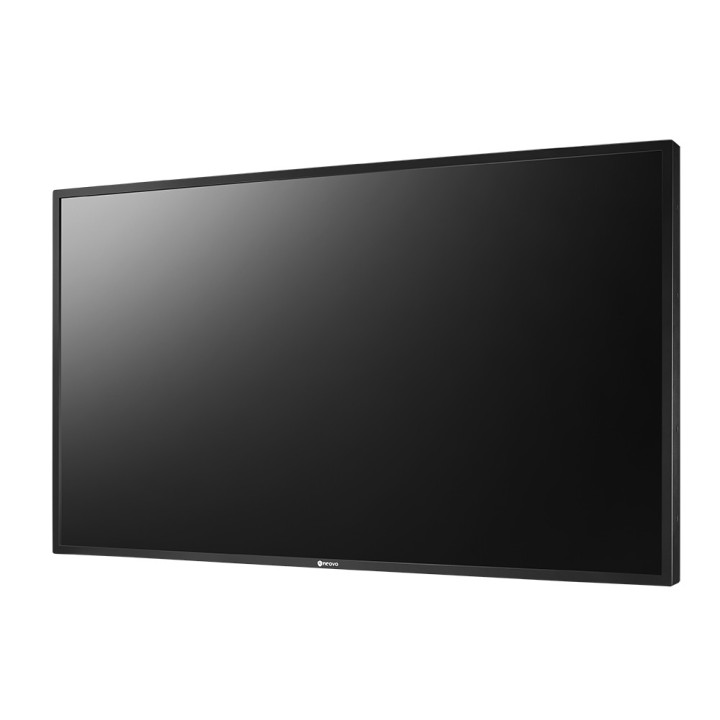 Neovo - Ecran Haute luminosité 55p Full HD 1920*1080 2500cd/m² AG Neovo