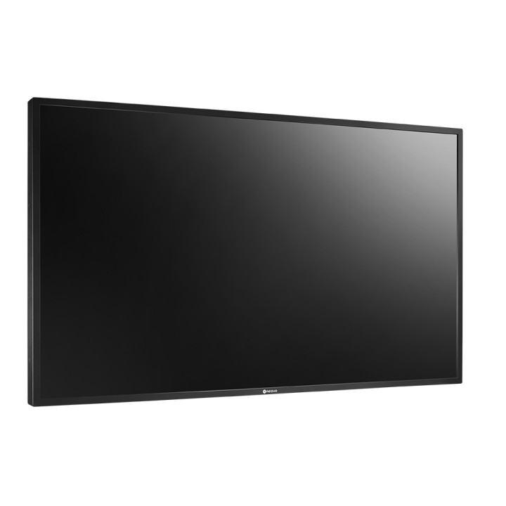 Neovo - Ecran Haute luminosité 55p Full HD 1920*1080 2500cd/m² AG Neovo