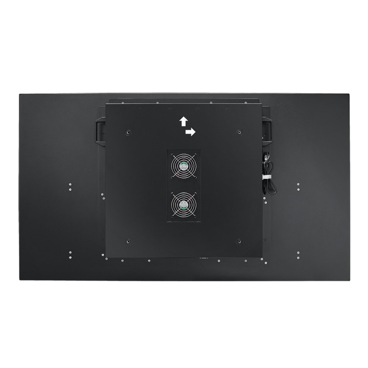 Neovo - Ecran Haute luminosité 55p Full HD 1920*1080 2500cd/m² AG Neovo