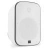 Enceinte bass system murale blanche 40W en 100V et 8 Ohms Rondson