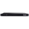 Matrice Audio Numérique DSP avec module Dante intégré Rondson