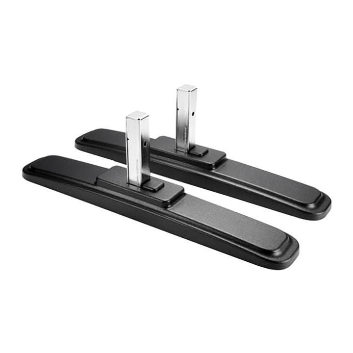 Pieds de table PHILIPS BM0592200 | écran 42" à 55" 