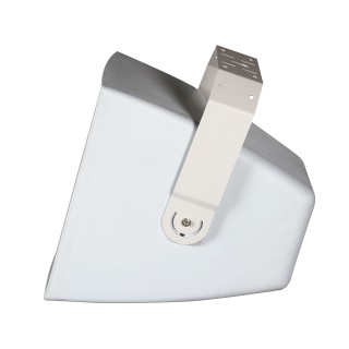 Enceinte de puissance - 2 voies- 150W - 100V & 8ohm - IP56 Rondson