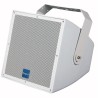 Enceinte BLANCHE IP56 2 voies, 300W 100V & 8ohm Rondson