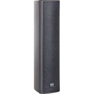 Colonne POE class D - 70 W - Dante Rondson