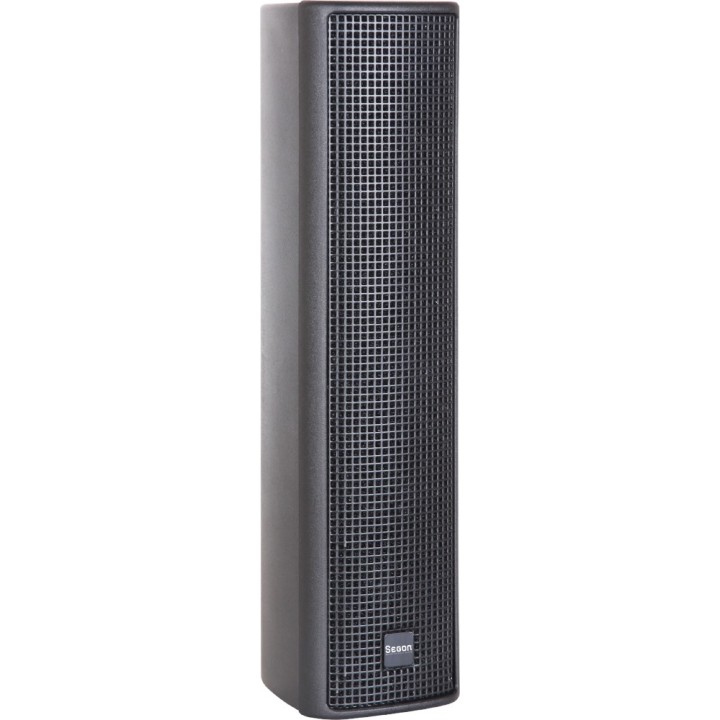 Colonne POE class D - 70 W - Dante Rondson