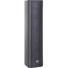 Colonne POE class D - 70 W - Dante Rondson