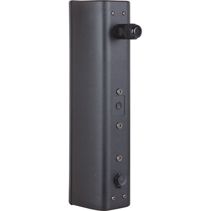 Colonne POE class D - 70 W - Dante Rondson