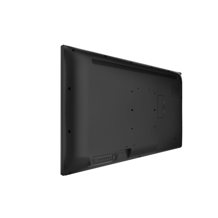 Neovo - Ecran Signage 43p 4K UHD 3840x2160 350cd/m² - Noir AG Neovo