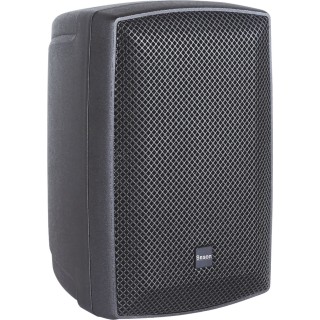 Enceinte POE class D - 60 W - Dante Rondson