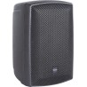 Enceinte POE class D - 60 W - Dante Rondson