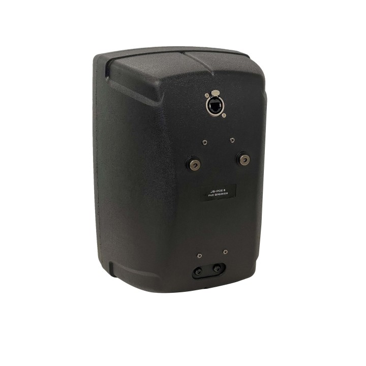 Enceinte POE class D - 60 W - Dante Rondson