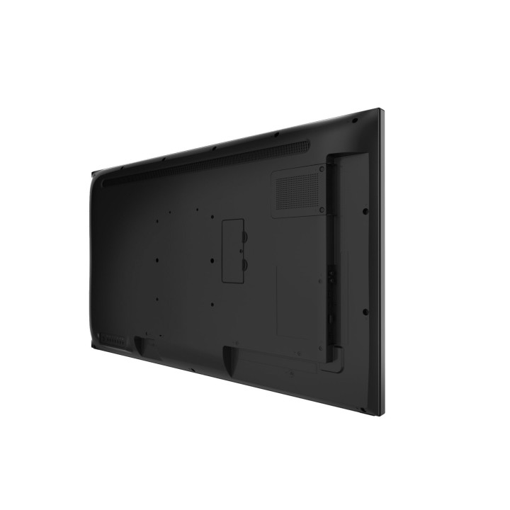 Neovo - Ecran Signage 43p 4K UHD 3840x2160 350cd/m² - Noir AG Neovo