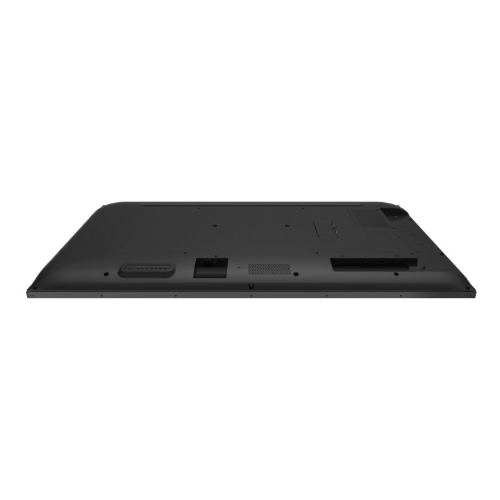 Neovo - Ecran Signage 55p 4K UHD 3840x2160 350cd/m² - Noir AG Neovo