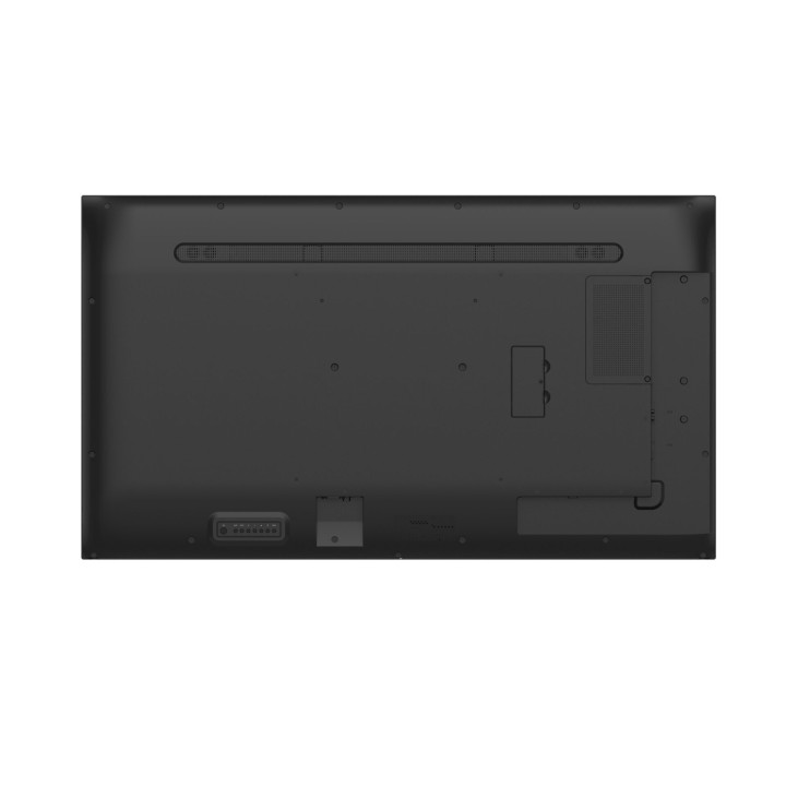 Neovo - Ecran Signage 55p 4K UHD 3840x2160 350cd/m² - Noir AG Neovo