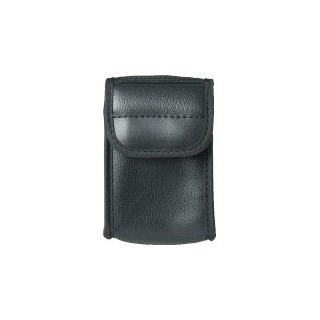 Housse pour émetteur et récepteur série WT-808 Rondson