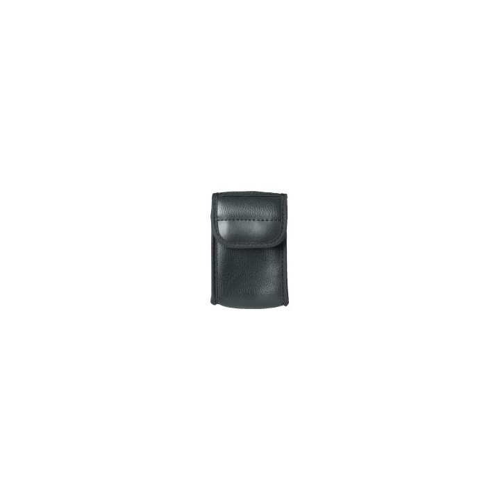 Housse pour émetteur et récepteur série WT-808 Rondson