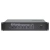 Amplificateur de boucle magnétique (450 m2) Rondson