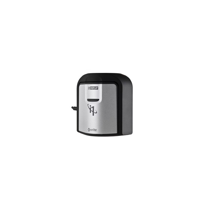 Écran professionnel PHILIPS CCK460200 | 37" | stretch 
