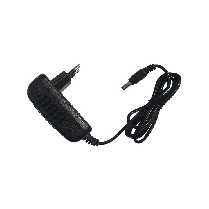 Amplificateur compact 2 x 15W en 8 Ohms av Bluetooth Rondson