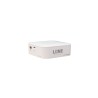Amplificateur compact 60W en 8 Ohms avec Bluetooth Rondson