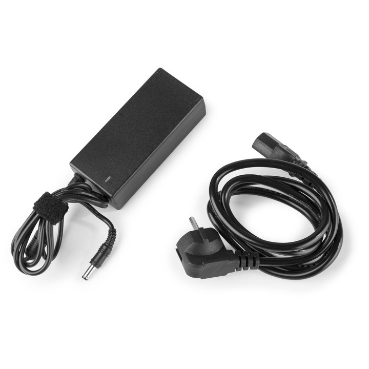 Kit haut-parleurs encastrables de 140W en 8 Ohms - WIFI/BLUETOOTH Rondson